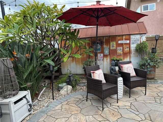 Detail Gallery Image 35 of 56 For 6732 Sugar Pine St, Chino,  CA 91710 - 4 Beds | 3 Baths