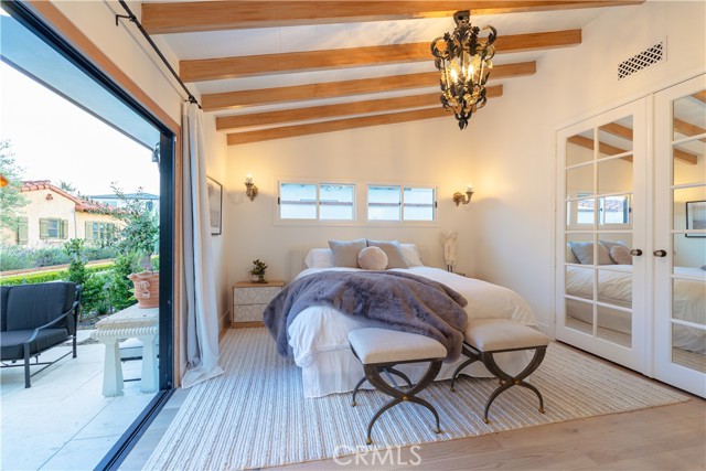 Detail Gallery Image 20 of 61 For 106 via Cordova, Newport Beach,  CA 92663 - 2 Beds | 2 Baths