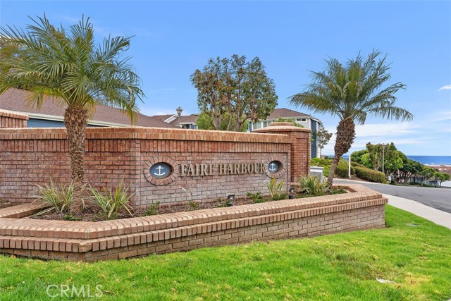 Detail Gallery Image 35 of 44 For 2151 Calle Ola Verde #225,  San Clemente,  CA 92673 - 2 Beds | 2 Baths