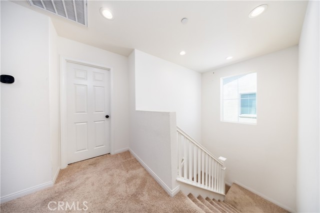 Detail Gallery Image 17 of 28 For 3473 E Sweetbay, Ontario,  CA 91761 - 6 Beds | 3 Baths