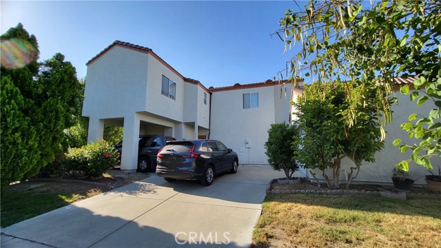 Detail Gallery Image 2 of 2 For 11495 Whittier Ave, Loma Linda,  CA 92354 - 4 Beds | 2/1 Baths