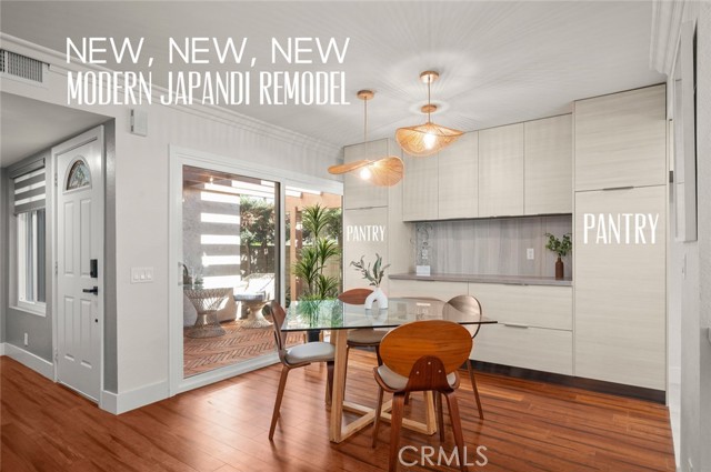 Detail Gallery Image 10 of 64 For 1310 Calle Grande, Fullerton,  CA 92835 - 3 Beds | 2/1 Baths