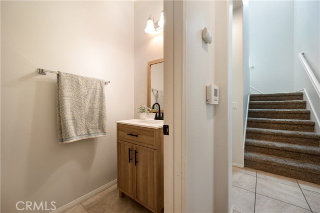 Detail Gallery Image 20 of 51 For 13102 Melon Ave, Chino,  CA 91710 - 3 Beds | 2/1 Baths