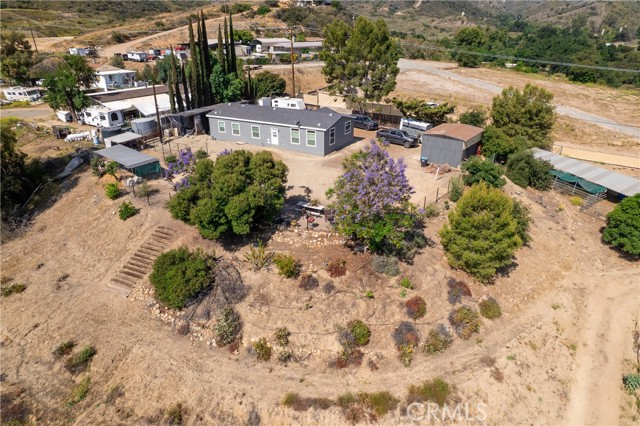 26655 Glen Eden Road, Corona CA: https://media.crmls.org/medias/d5d7b0c0-cc34-4418-acdb-57f4c6ebc48c.jpg