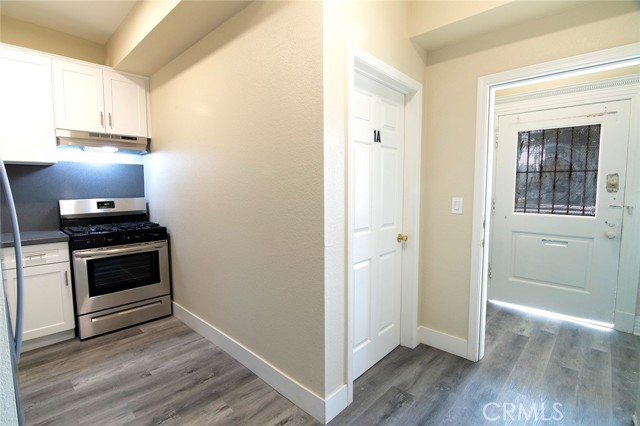 1705 Toberman Street, Los Angeles CA: https://media.crmls.org/medias/d5d7ddfc-09a2-42d4-a7c5-ec958727305c.jpg