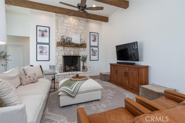 Detail Gallery Image 15 of 60 For 28022 Yosemite Springs, Coarsegold,  CA 93614 - 3 Beds | 3/1 Baths