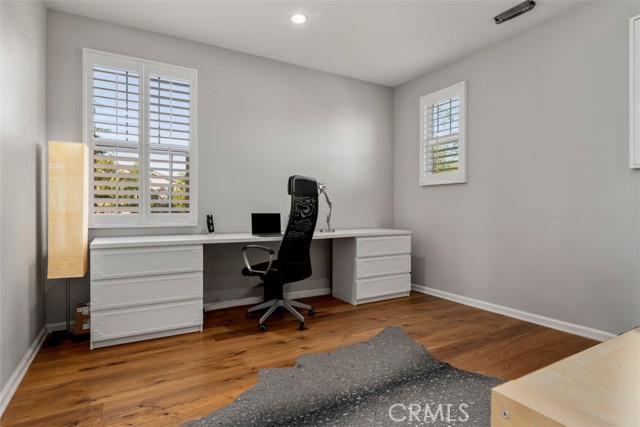 Detail Gallery Image 23 of 36 For 120 Fieldwood, Irvine,  CA 92618 - 4 Beds | 4/1 Baths