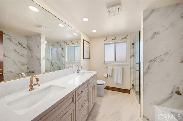 10 Avenue De Azalea, Rancho Palos Verdes, California 90275, 4 Bedrooms Bedrooms, 0 ,3 BathroomsBathrooms,Residential,For Sale,Avenue De Azalea,0,WS26168888 10 Avenue De Azalea, Rancho Palos Verdes, California 90275, 4 Bedrooms Bedrooms, 0 ,3 BathroomsBathrooms,Residential,For Sale,Avenue De Azalea,0,WS26168888