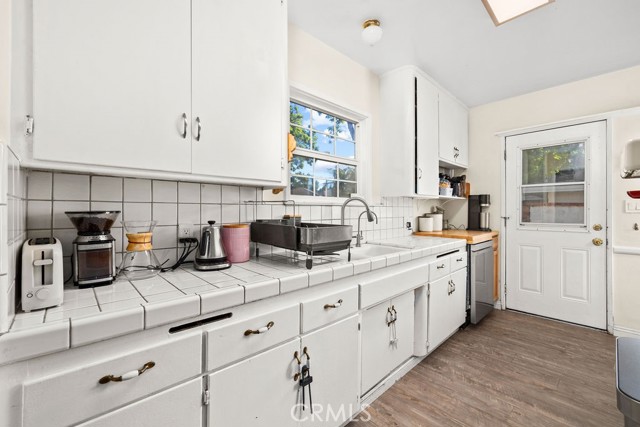 13828 La Cuarta Street photo 13