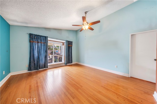 Detail Gallery Image 8 of 21 For 4903 Bandera, Montclair,  CA 91763 - 3 Beds | 2 Baths