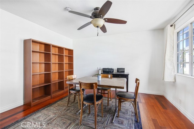 2412 Mathews Avenue, Redondo Beach, California 90278, 2 Bedrooms Bedrooms, ,2 BathroomsBathrooms,Residential,Sold,Mathews,SB21267047