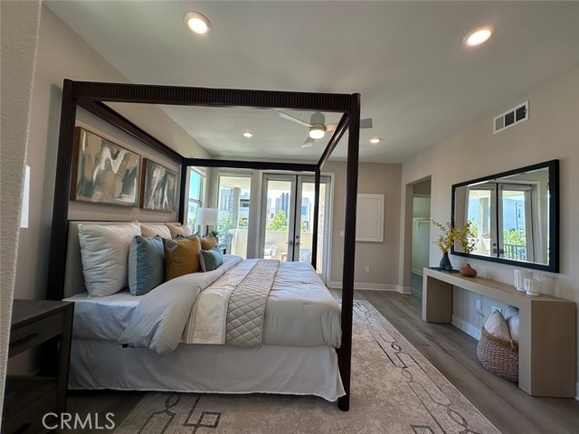 195 Stellar, Irvine CA: https://media.crmls.org/medias/d5d814fb-dc3d-48de-a751-ea760265c92f.jpg