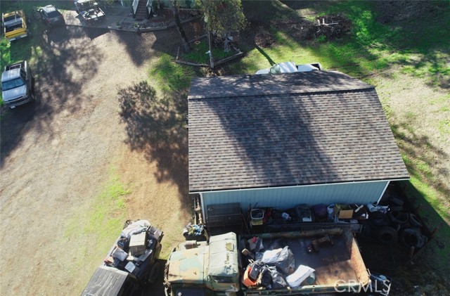 Detail Gallery Image 23 of 51 For 10157 Bell Ave, Lower Lake,  CA 95457 - 3 Beds | 2 Baths