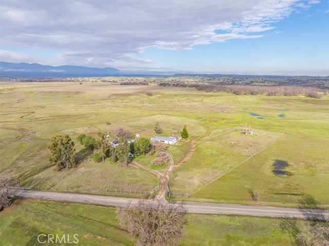 Detail Gallery Image 23 of 23 For 16620 Paskenta Rd, Corning,  CA 96021 - 2 Beds | 2 Baths