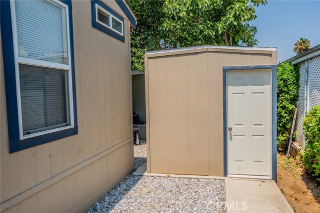 Detail Gallery Image 29 of 37 For 22111 Newport Ave #5,  Grand Terrace,  CA 92313 - 3 Beds | 2 Baths