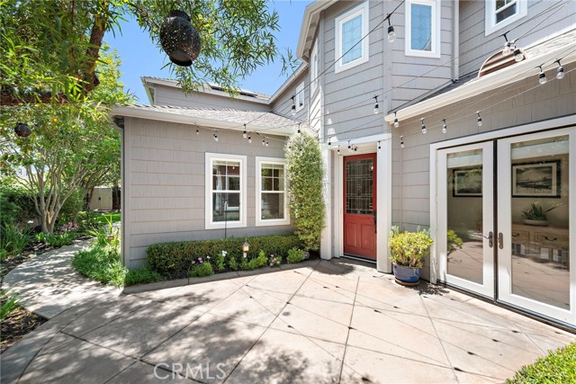 Detail Gallery Image 51 of 73 For 11 Markham Ln, Ladera Ranch,  CA 92694 - 5 Beds | 4/1 Baths