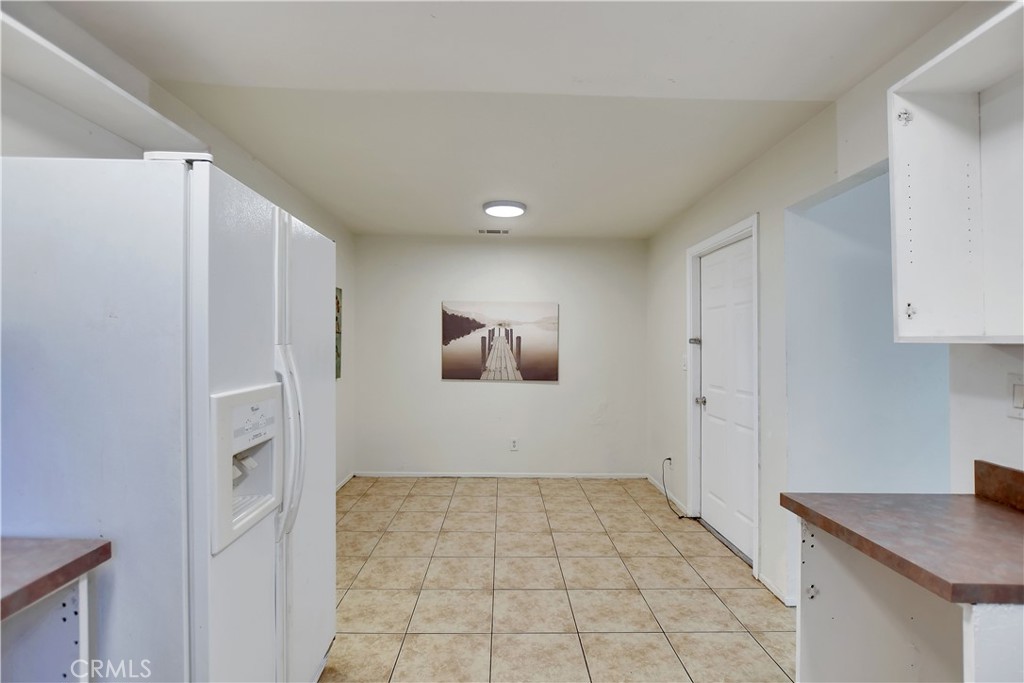 MLS #TR25245104 image #13