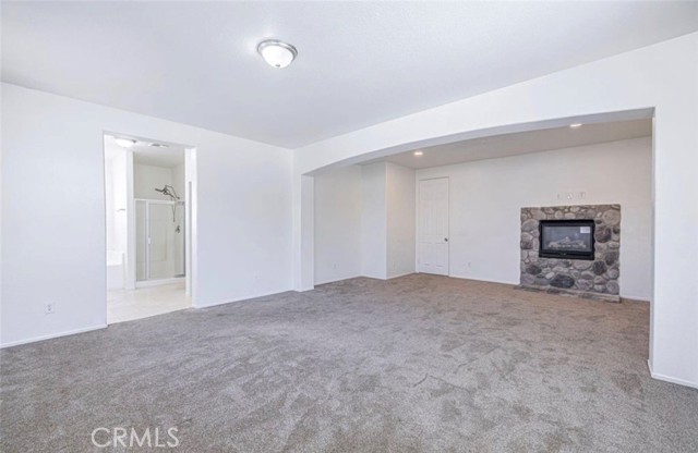 Detail Gallery Image 13 of 18 For 43839 58th, Lancaster,  CA 93536 - 4 Beds | 3 Baths