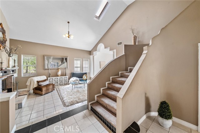 Detail Gallery Image 21 of 63 For 17234 Gamble Ave, Riverside,  CA 92504 - 5 Beds | 3 Baths