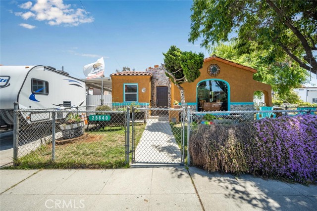 Detail Gallery Image 33 of 37 For 25640 President Ave, Harbor City,  CA 90710 - 3 Beds | 2 Baths