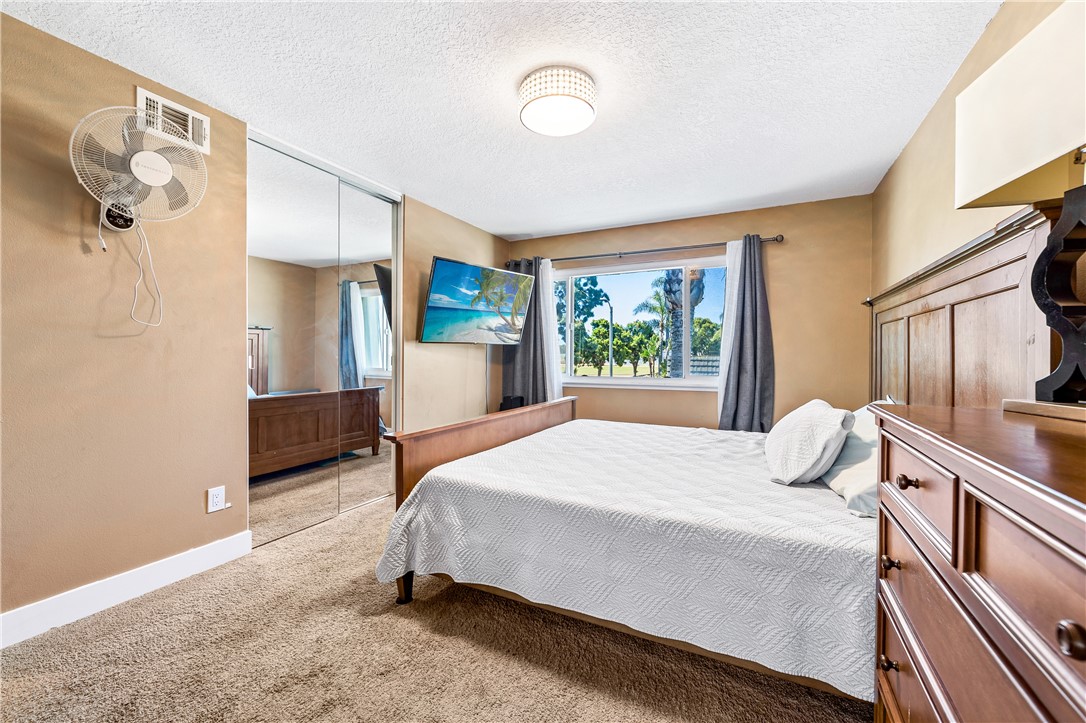 Detail Gallery Image 38 of 44 For 1632 Iowa a,  Costa Mesa,  CA 92626 - 2 Beds | 1 Baths