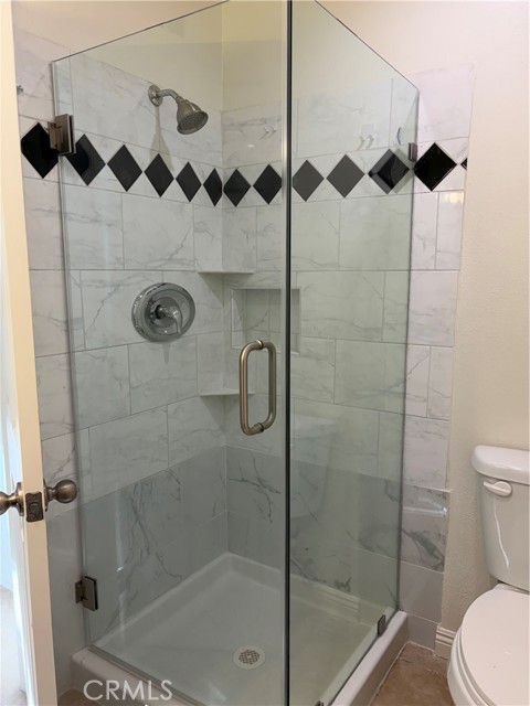 Detail Gallery Image 13 of 14 For 7112 Heil, Huntington Beach,  CA 92647 - 2 Beds | 2 Baths