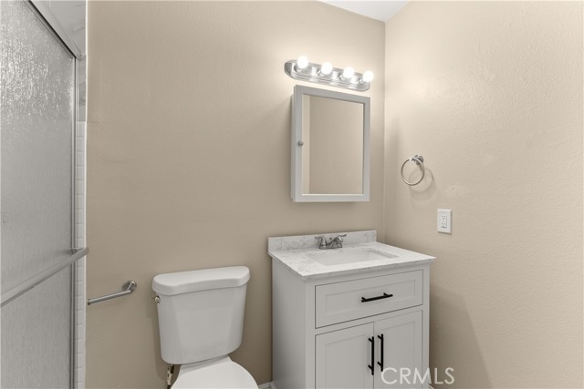 1446 Morgan Road, San Bernardino CA: https://media.crmls.org/medias/d5d86e4c-5e96-43f5-b203-dc67e1e9dfaf.jpg
