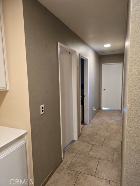 Detail Gallery Image 33 of 75 For 13041 Oasis Rd, Victorville,  CA 92392 - 5 Beds | 2 Baths