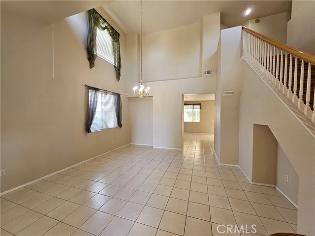 1366 Withorn Court, Riverside CA: https://media.crmls.org/medias/d5d8883d-fd75-45c8-a20a-08541b001c01.jpg