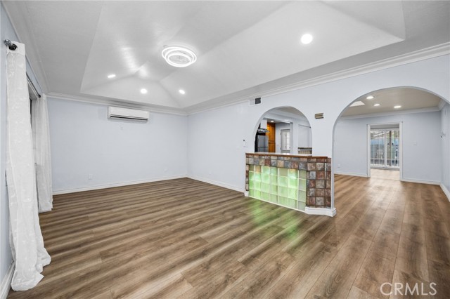 Detail Gallery Image 6 of 44 For 4227 Benham Ave, Baldwin Park,  CA 91706 - 4 Beds | 2 Baths