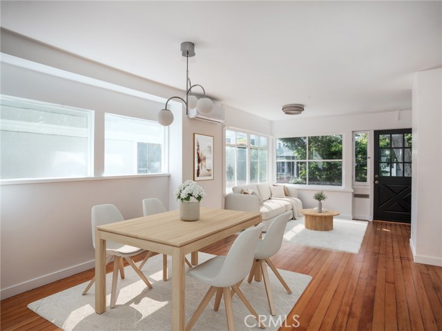  Income Home for Sale in Venice, California