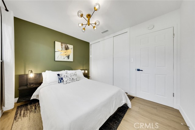 Detail Gallery Image 27 of 46 For 1603 E Chestnut Ave, Orange,  CA 92867 - 4 Beds | 2 Baths