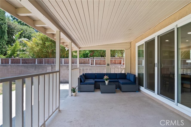 Detail Gallery Image 33 of 40 For 6636 Dannyboyar Ave, West Hills,  CA 91307 - 3 Beds | 2 Baths