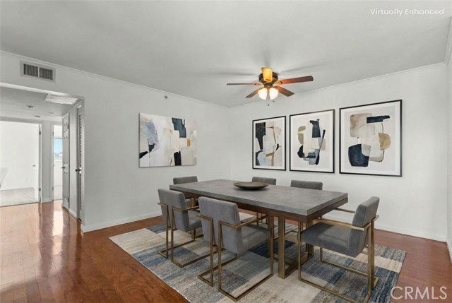 Detail Gallery Image 6 of 15 For 1135 Allen #20,  Glendale,  CA 91201 - 2 Beds | 2 Baths