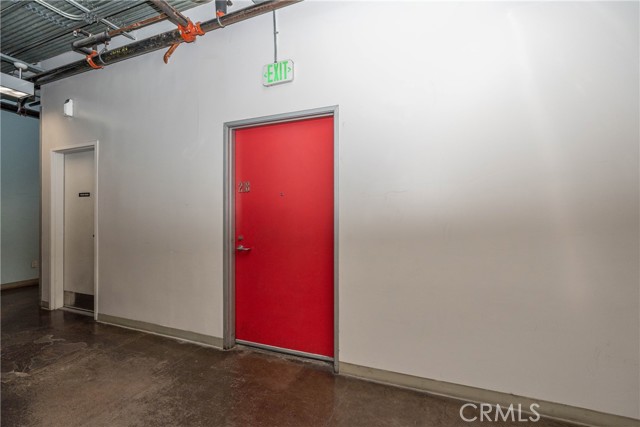Detail Gallery Image 2 of 23 For 420 S San Pedro St #218,  Los Angeles,  CA 90013 - 1 Beds | 1 Baths