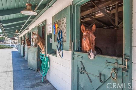 Detail Gallery Image 32 of 57 For 4002 Calle Sonora 3f,  Laguna Woods,  CA 92637 - 1 Beds | 1/1 Baths