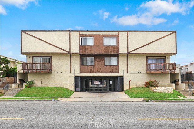 Image 2 for 335 S New Ave #A, Monterey Park, CA 91755