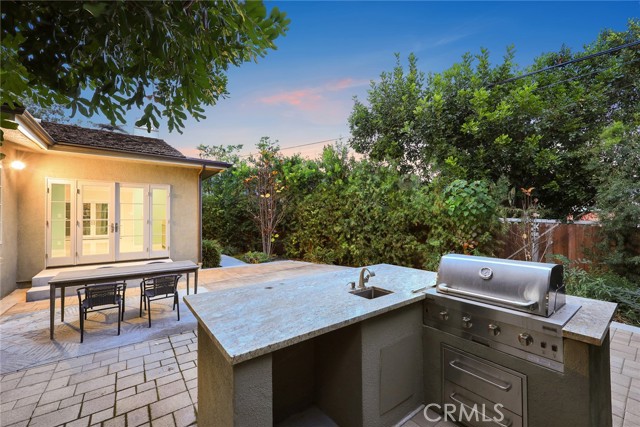 416 N Altura Road, Arcadia CA: https://media.crmls.org/medias/d5d8e8b9-d1bb-4918-b3bf-9b580668541b.jpg
