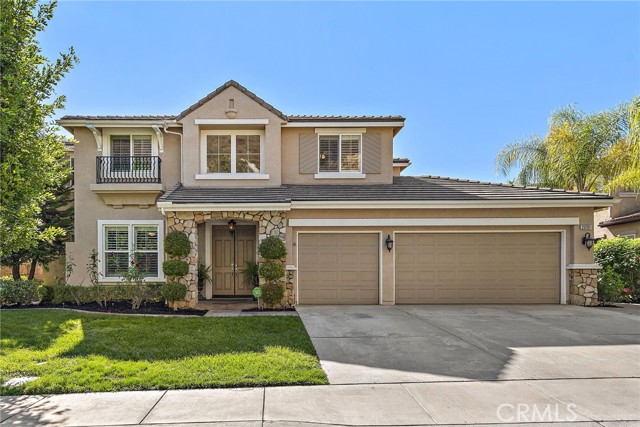 Detail Gallery Image 1 of 69 For 23761 Hollingsworth Dr, Murrieta,  CA 92562 - 4 Beds | 3/1 Baths