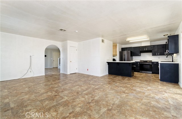 Detail Gallery Image 15 of 21 For 311 Mariposa Trl, Blythe,  CA 92225 - 4 Beds | 3/1 Baths