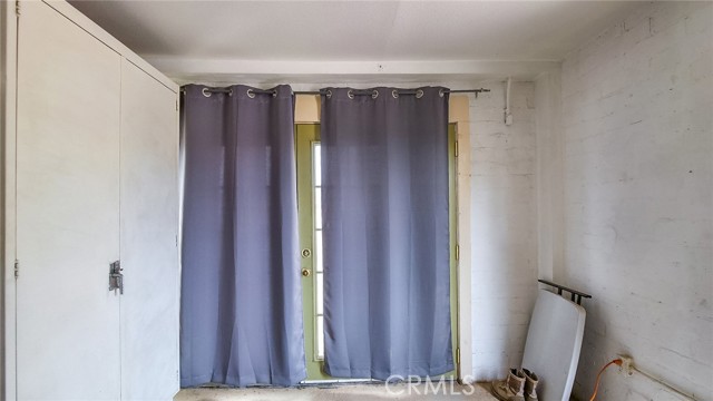 Detail Gallery Image 28 of 29 For 6155 Cahuilla Ave, Twentynine Palms,  CA 92277 - 2 Beds | 1 Baths