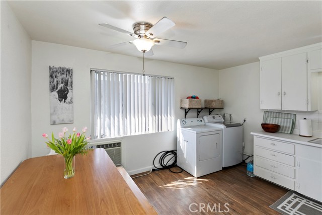 Detail Gallery Image 24 of 64 For 114 Juniper, Brea,  CA 92821 - – Beds | – Baths