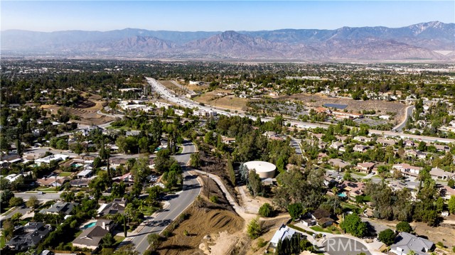 0 E Sunset Drive, Redlands, California 92373, ,Land,For Sale,0 E Sunset Drive,CREV22212276