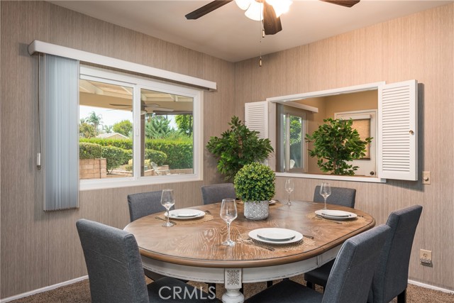 MLS #TR25257215 image #25