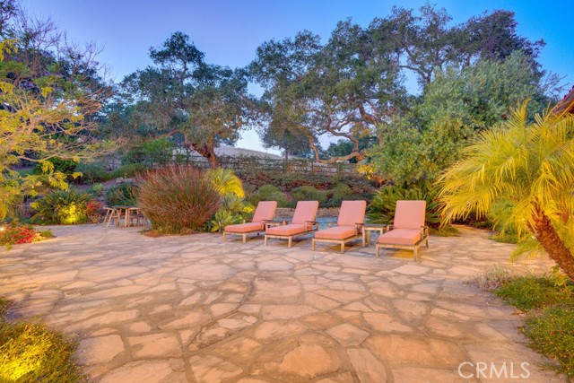 2545 Nightshade Place, Arroyo Grande CA: https://media.crmls.org/medias/d5d9409b-bdbe-44ab-8755-a06b6d7ddec6.jpg