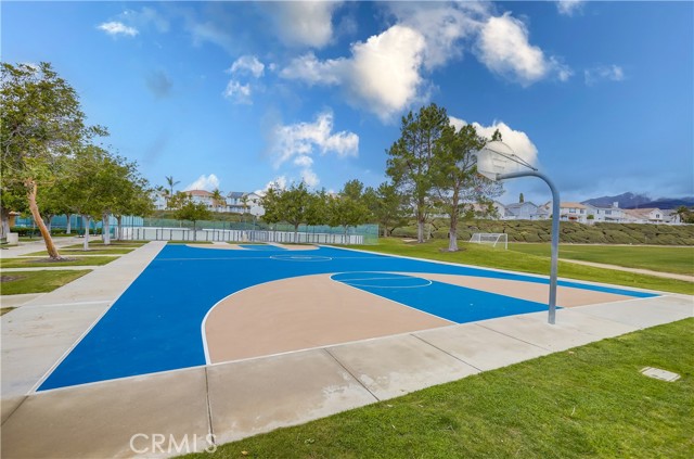 19431 Rue De Valore Apt 22l, Lake Forest, CA 92610 photo 61