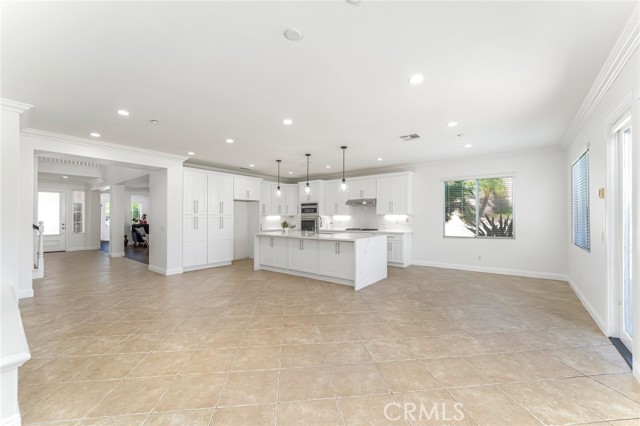 540 Boxcar Lane, Brea CA: https://media.crmls.org/medias/d5d95cd2-d90d-4f9e-856d-5e32aac4b5aa.jpg