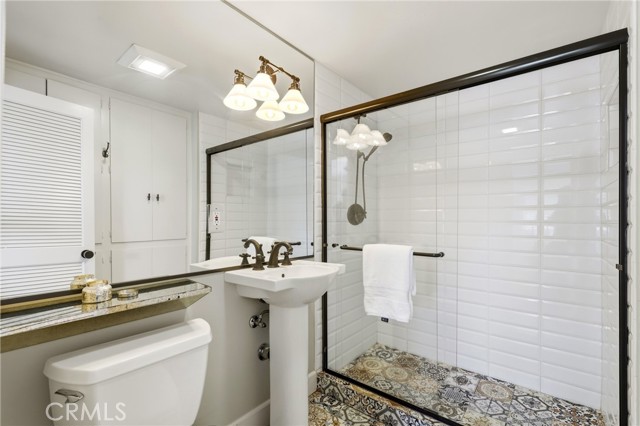 Detail Gallery Image 35 of 61 For 1461 Longmont Pl, North Tustin,  CA 92705 - 5 Beds | 4 Baths