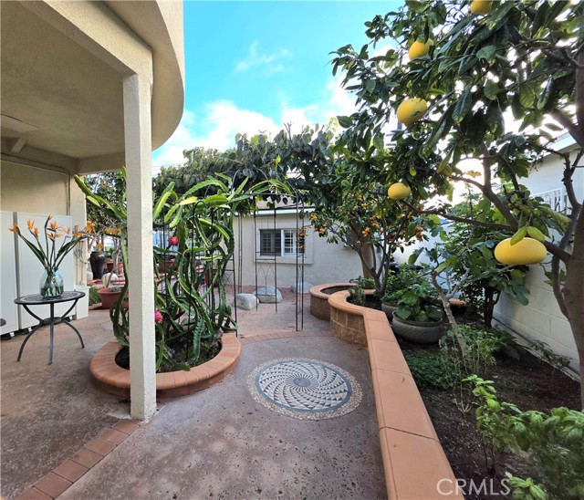 Detail Gallery Image 38 of 64 For Address Is Not Disclosed, Gardena,  CA 90249 - 5 Beds | 4 Baths