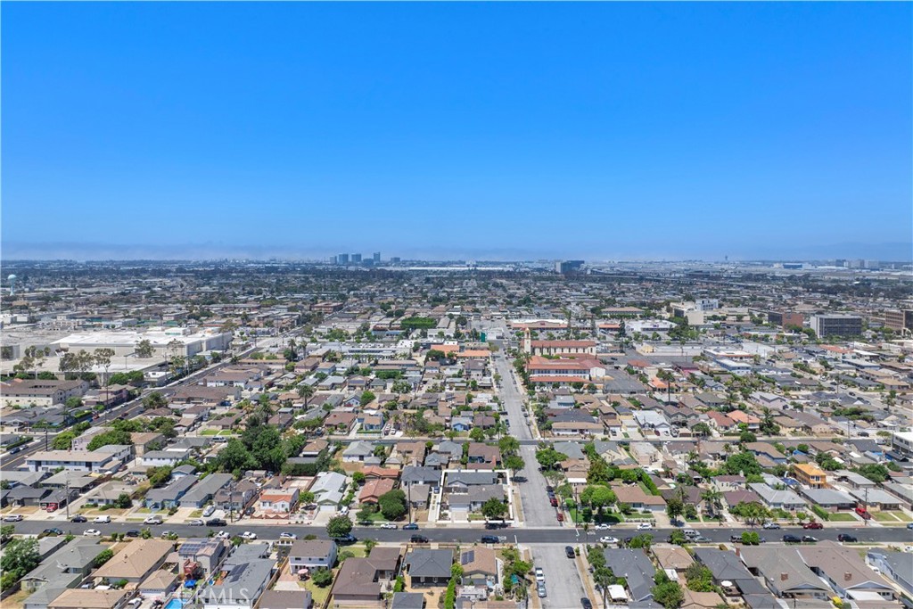 MLS #SB25163924 image #25